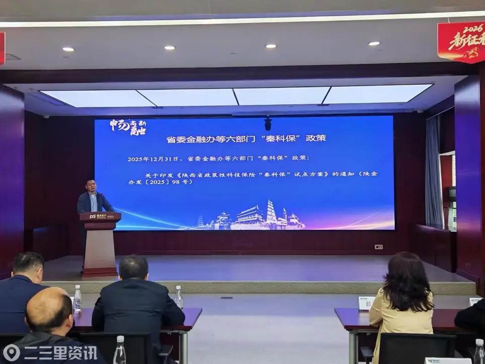 49cce079-996f-40b3-8b28-c58e12cb4928