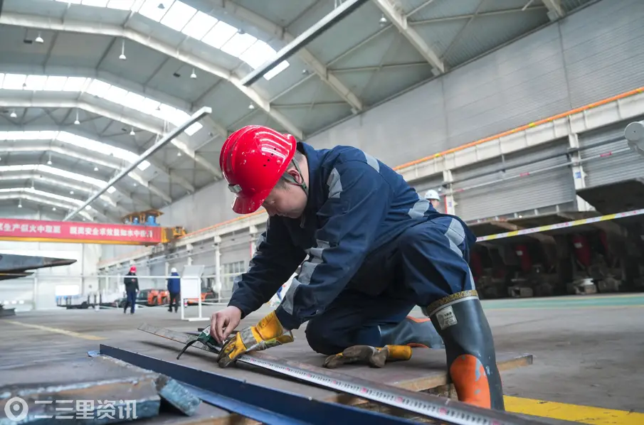 神南产业公司：夯基固本，构建科技创新“强引擎”