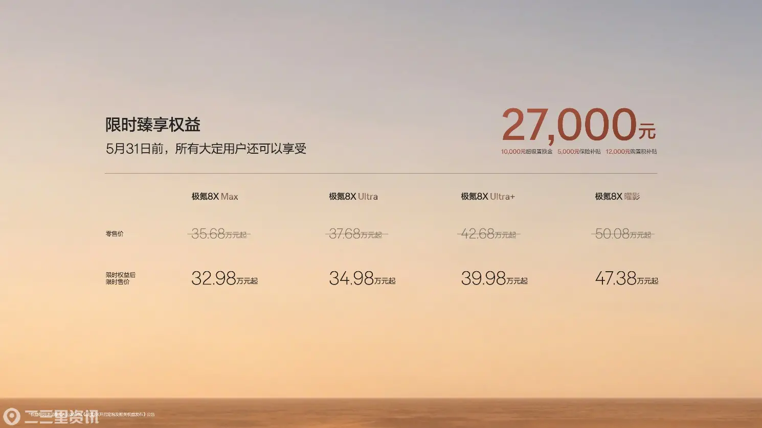 C:\Users\Rui.Zhu10\Documents\WXWork\1688855457801481\Cache\Image\2026-04\0417-极氪8X 16比9.046(2).jpeg