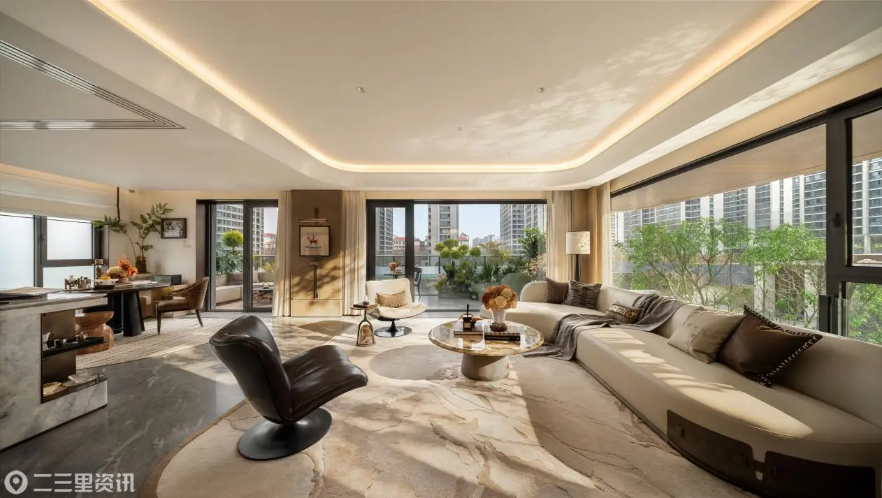 DSCF0521-HDR 全景图 拷贝