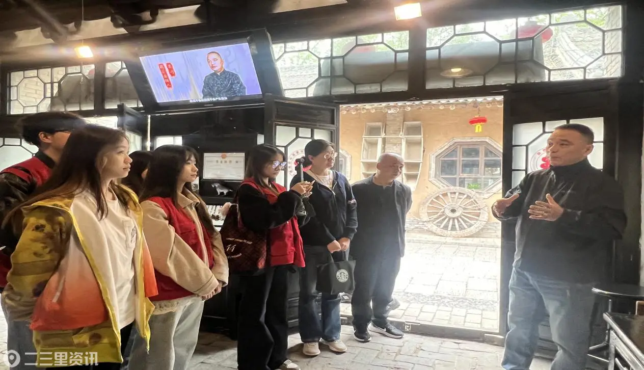 b2dc633cba4ccdf660756dc54939253e