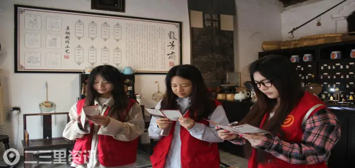 83583573226cef7962c9c081236433ee