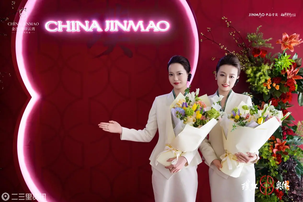 d2e1442b94e3d05a39d3193c67ec0a87