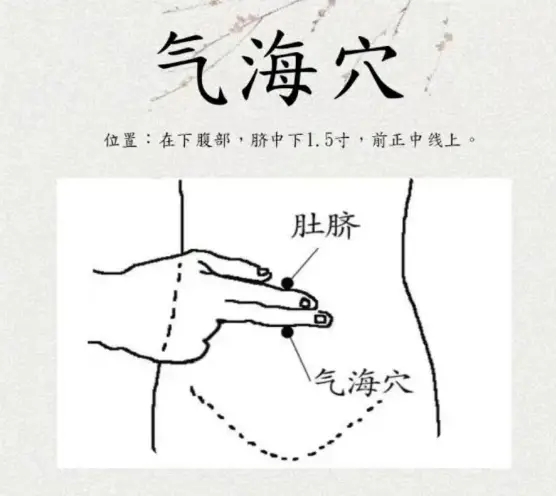 咸阳市第一人民医院中医护理有良方，居家细节这样做