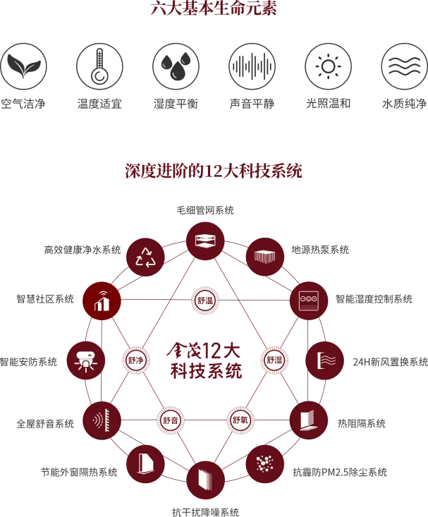 生成金色毛笔 (1)