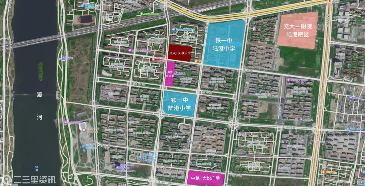4.2-样板间视频文字