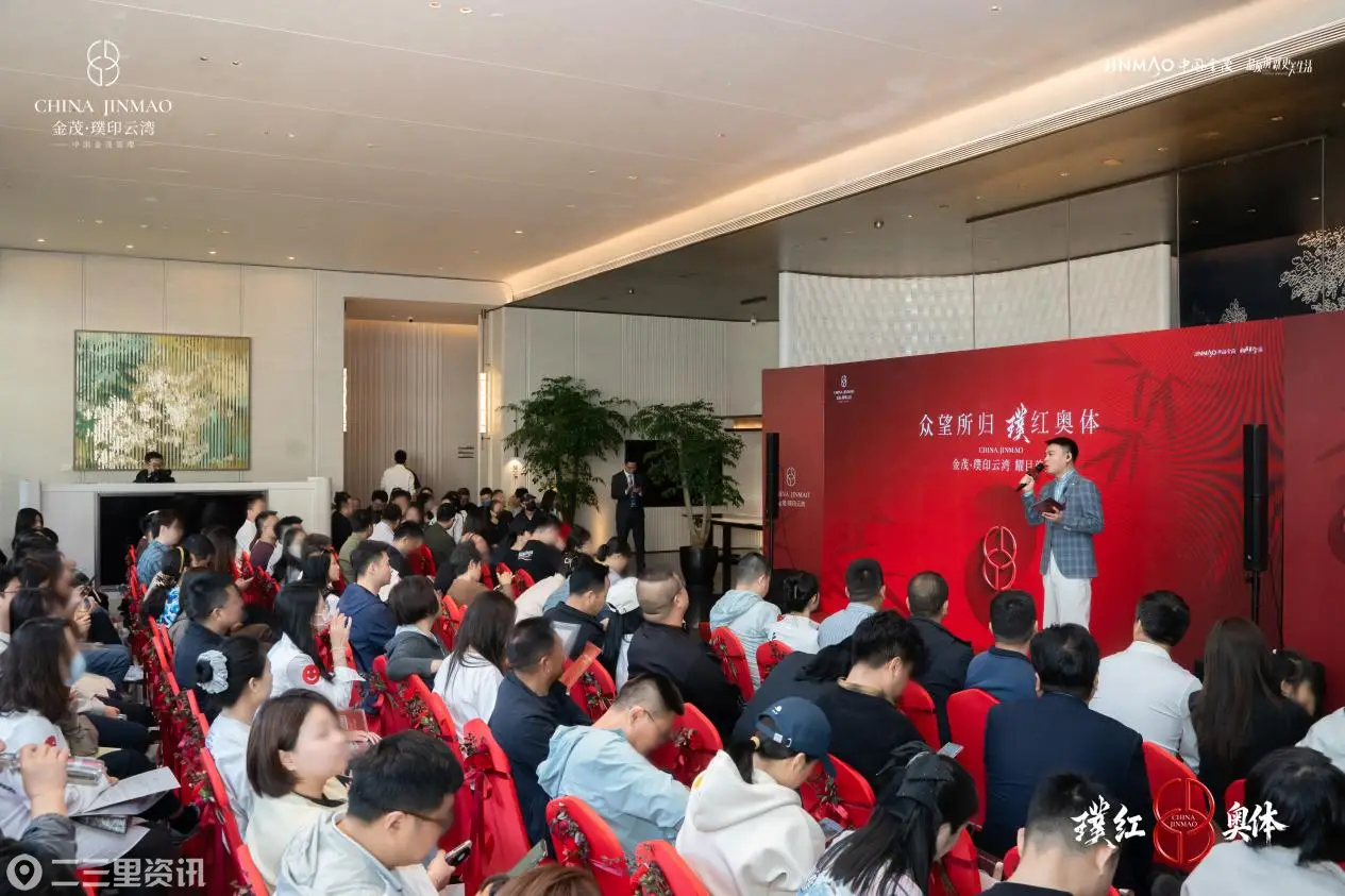 b5e1c528108dda2ed3b59dfc474c01a5