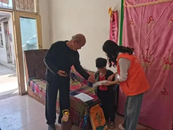 e5b52310a457ca0415ff64165cbcfe1f