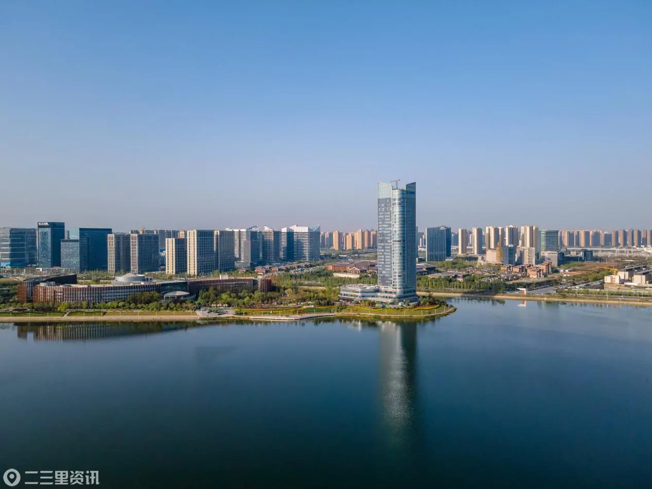 00a9b9a90ddc3a284757febc782e572b