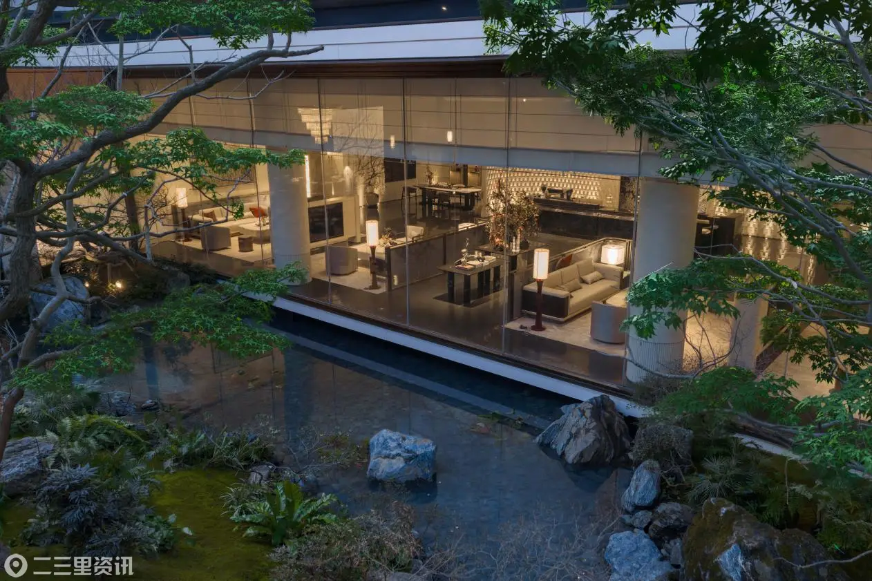 微信图片_2026-03-23_100810_350