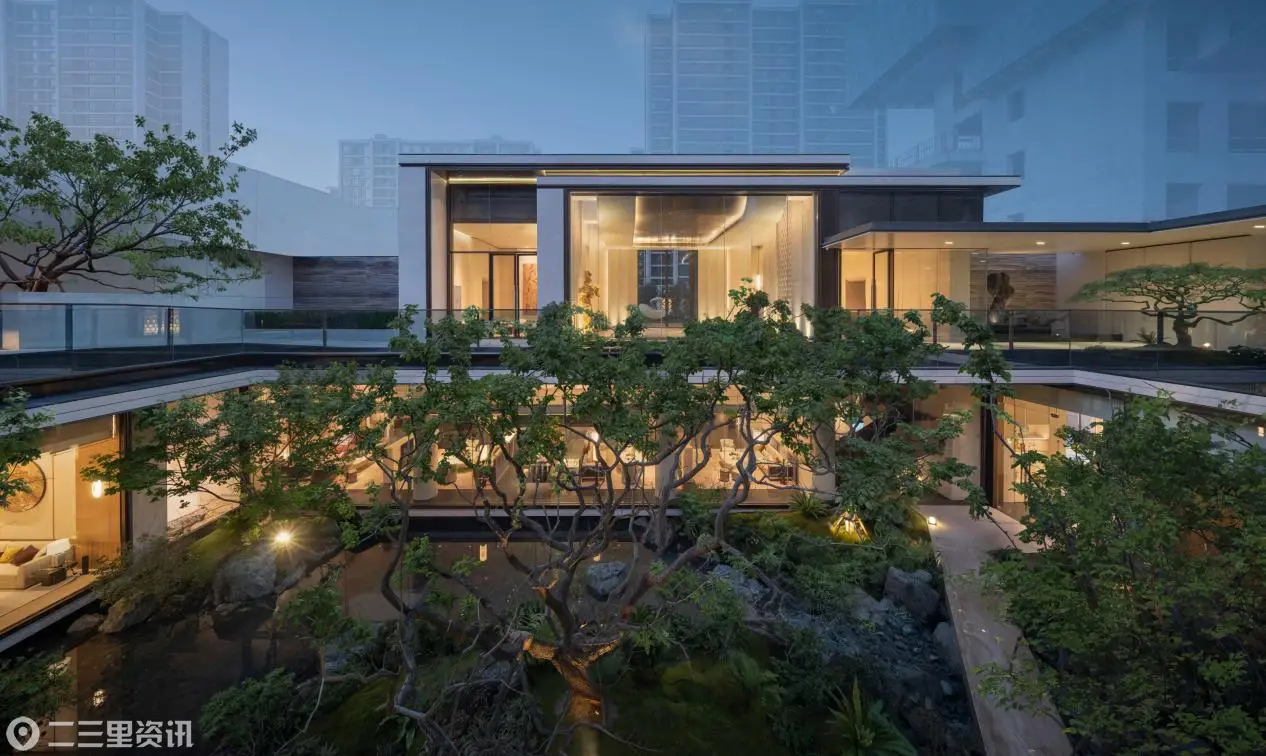 微信图片_2026-03-30_100159_755