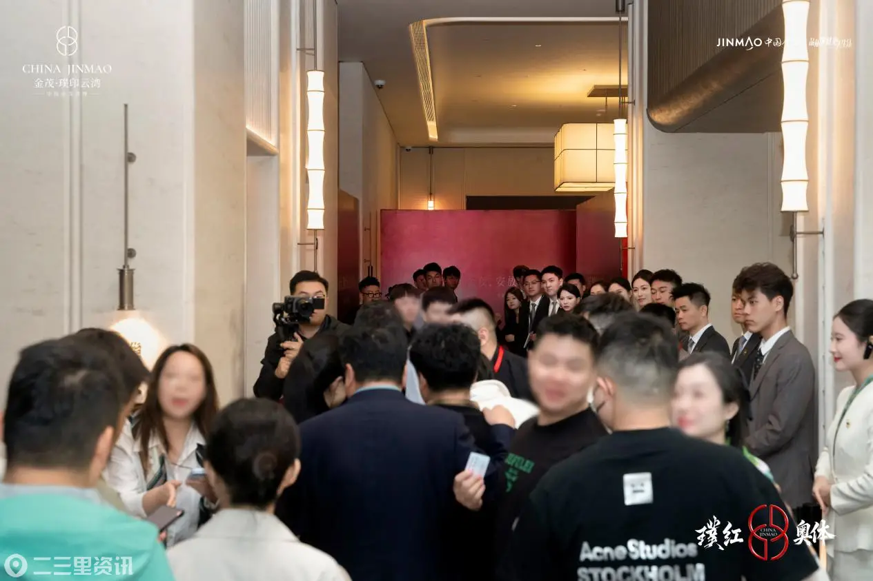 3b291cc3cae9ef9e6a43967abc0381a0