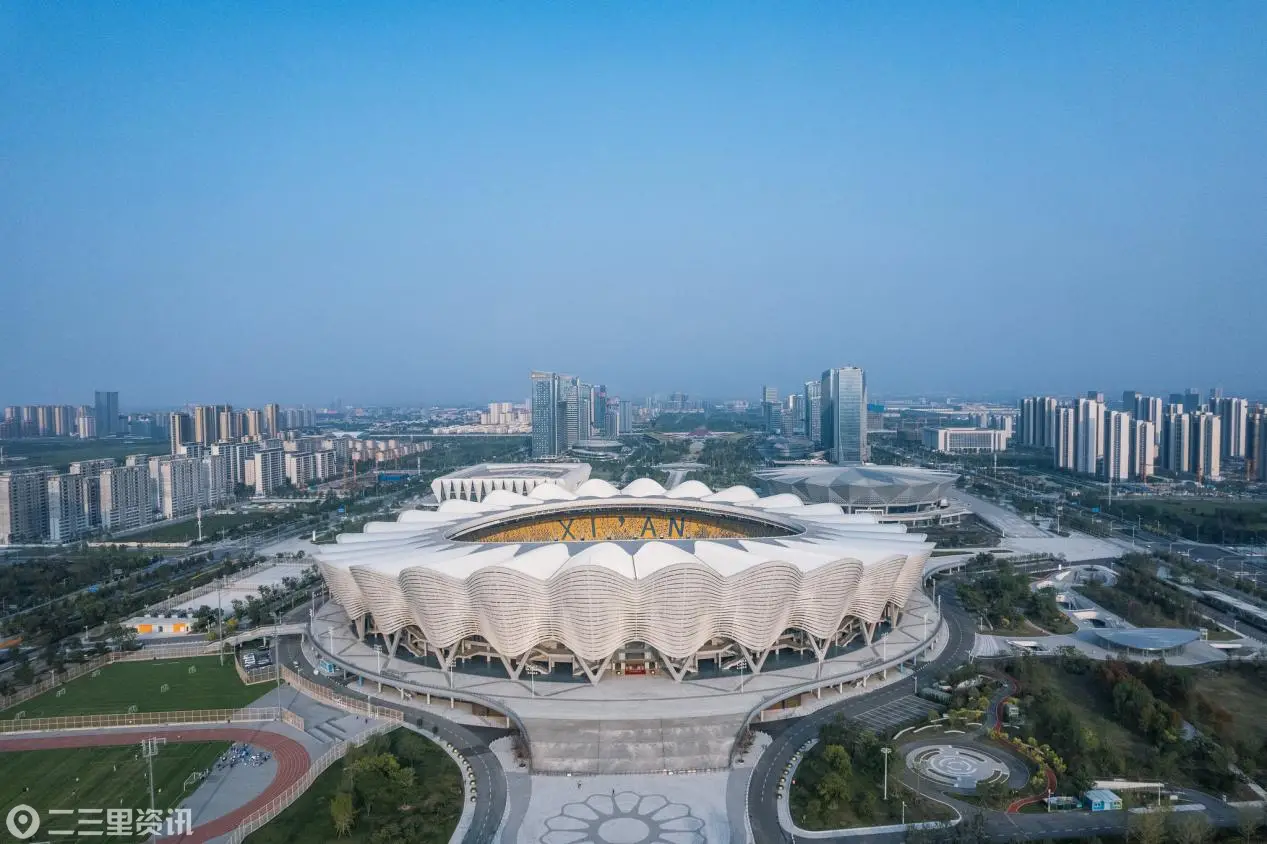 6819e84ab52f36b86b19c2d307eaf293