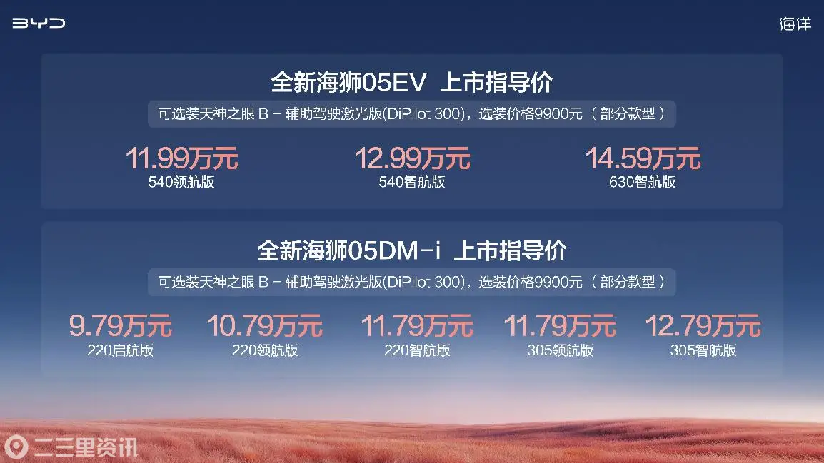 /Users/han./Library/Containers/com.kingsoft.wpsoffice.mac/Data/tmp/picturecompress_20260420182751/output_1.jpgoutput_1