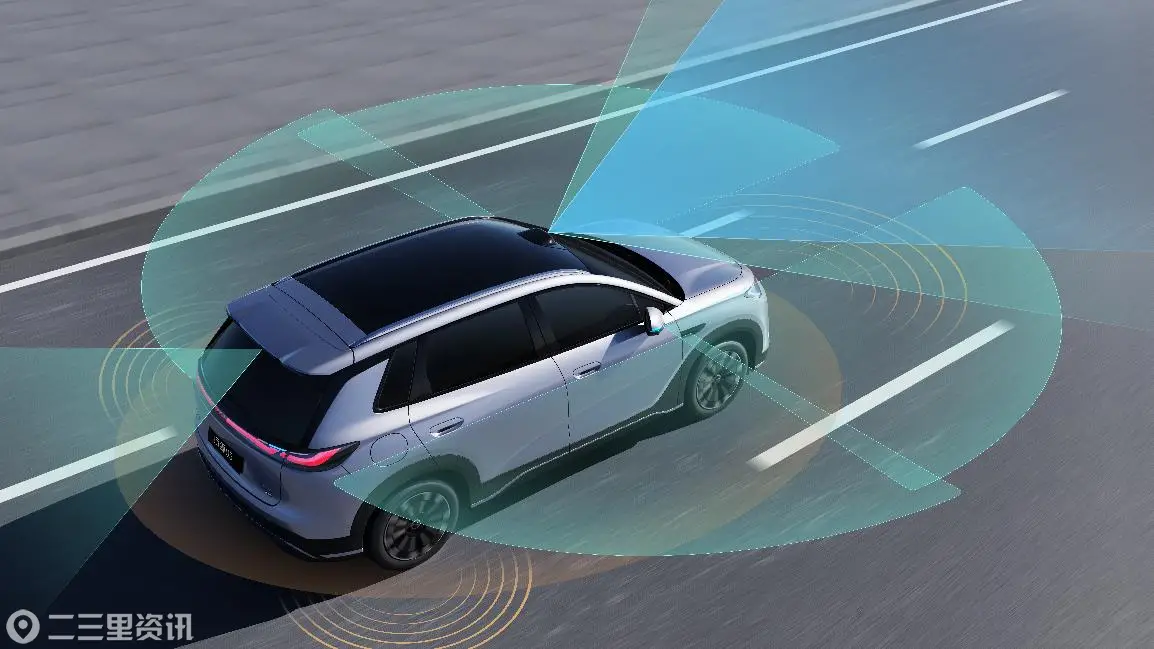 /Users/han./Library/Containers/com.kingsoft.wpsoffice.mac/Data/tmp/picturecompress_20260420182810/output_1.jpgoutput_1