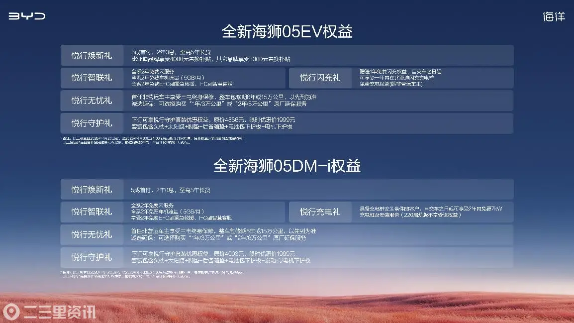 /Users/han./Library/Containers/com.kingsoft.wpsoffice.mac/Data/tmp/picturecompress_20260420182756/output_1.jpgoutput_1