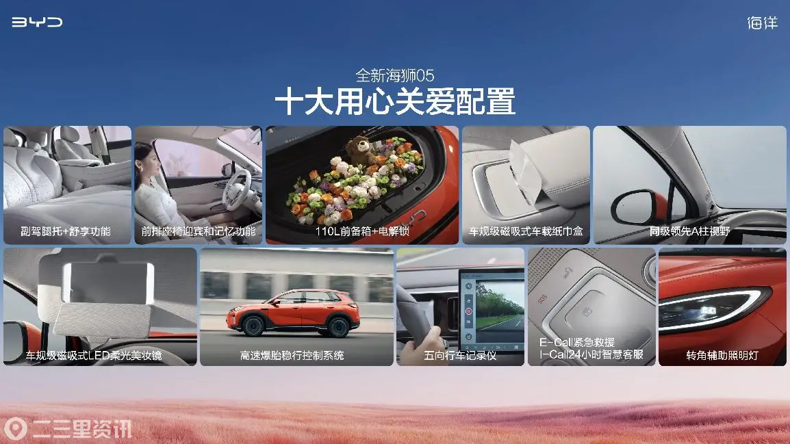 /Users/han./Library/Containers/com.kingsoft.wpsoffice.mac/Data/tmp/picturecompress_20260420182827/output_1.jpgoutput_1