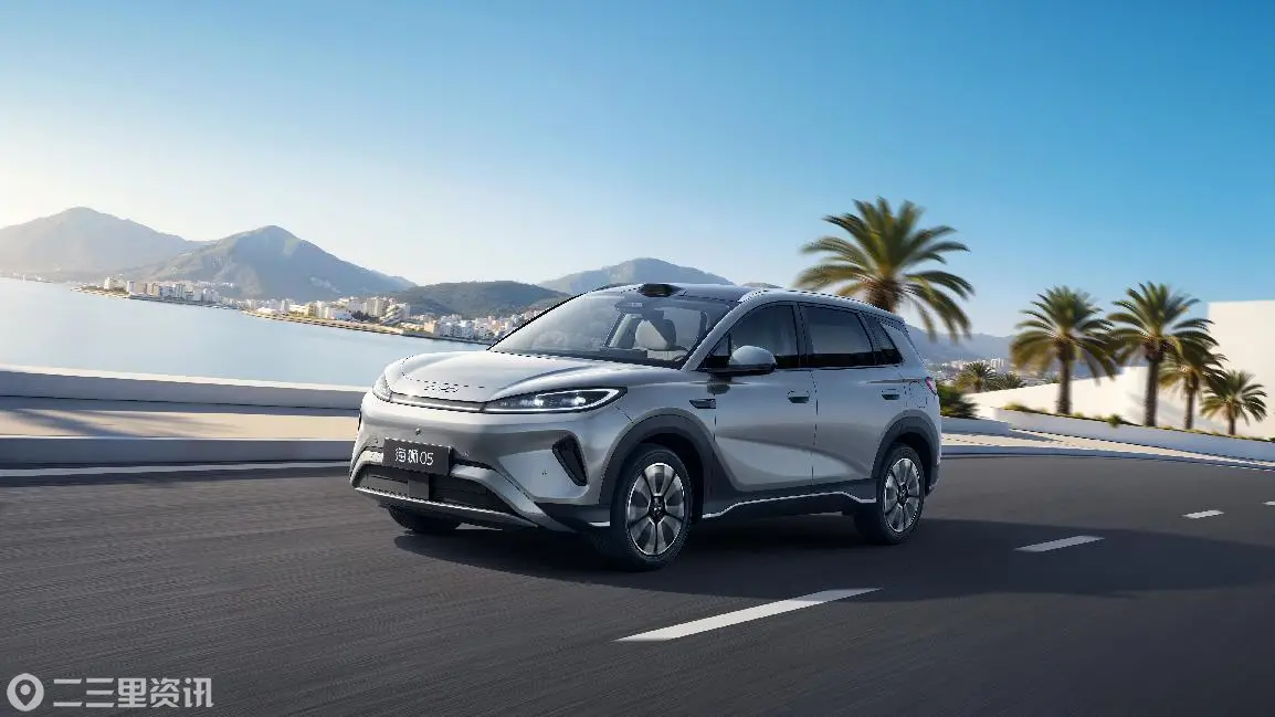 /Users/han./Library/Containers/com.kingsoft.wpsoffice.mac/Data/tmp/picturecompress_20260420182805/output_1.jpgoutput_1