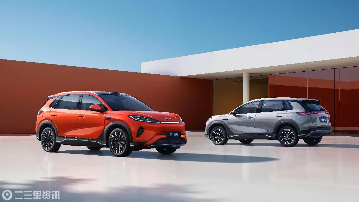 /Users/han./Library/Containers/com.kingsoft.wpsoffice.mac/Data/tmp/picturecompress_20260420182831/output_1.jpgoutput_1