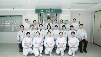 全国肿瘤防治宣传周丨二一五医院肿瘤内科“三早”宣教，为生命抢跑！