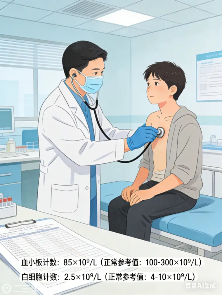 【健康知识】国家新规！这种“蜱虫病”2026年起按乙类传染病管理 