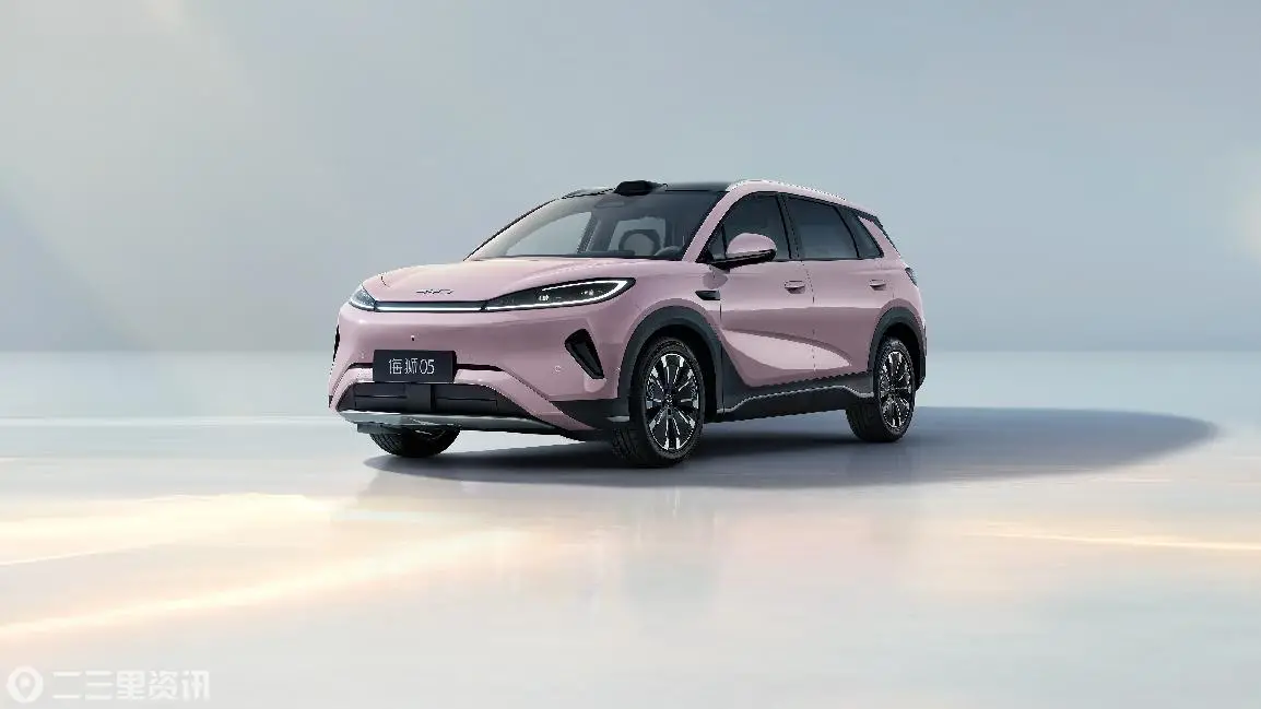 /Users/han./Library/Containers/com.kingsoft.wpsoffice.mac/Data/tmp/picturecompress_20260420182818/output_1.jpgoutput_1