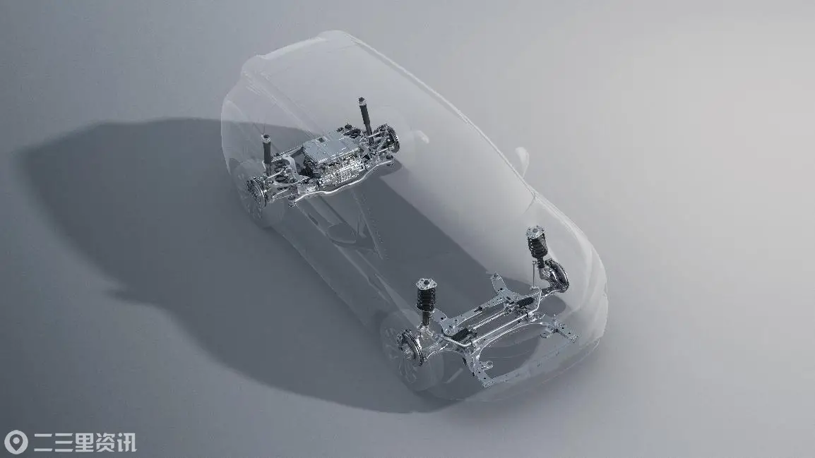 /Users/han./Library/Containers/com.kingsoft.wpsoffice.mac/Data/tmp/picturecompress_20260420182823/output_1.jpgoutput_1