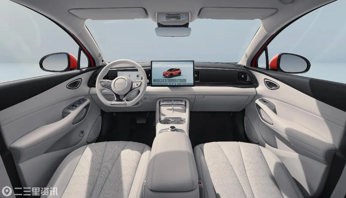 /Users/han./Library/Containers/com.kingsoft.wpsoffice.mac/Data/tmp/picturecompress_20260420182814/output_1.jpgoutput_1