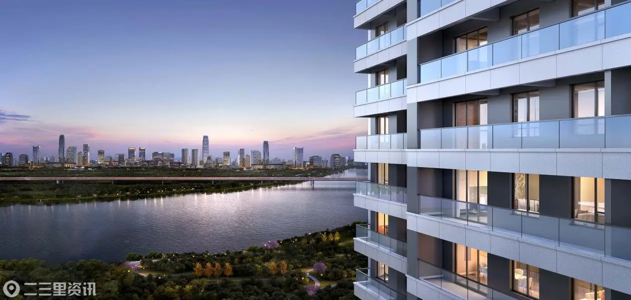 0299a5ab5f62608536dee8f85ec1434