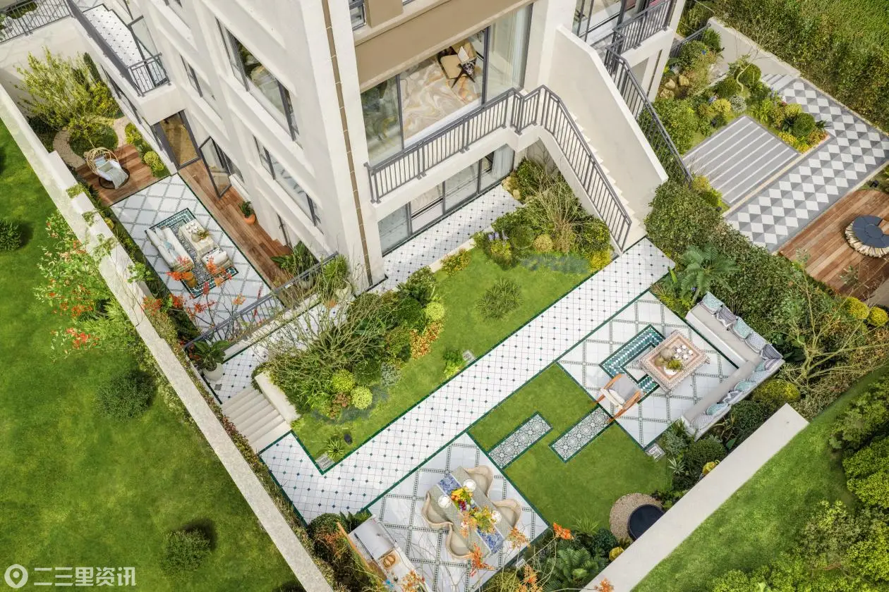 bd3bc3696f46872adfb56980c07959e