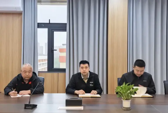 以练筑防 护舌尖安全 | 秦都区博雅学校开展校园食品安全事故应急演练活动