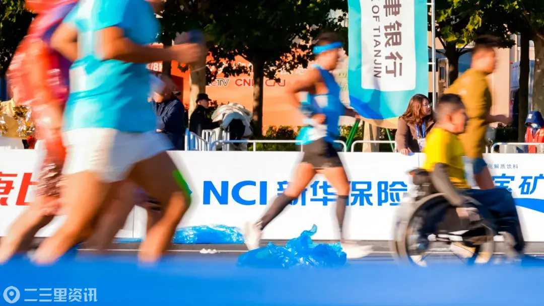 绘底色、显本色、添成色 新华保险以“三色”之笔谱写可持续发展新篇章