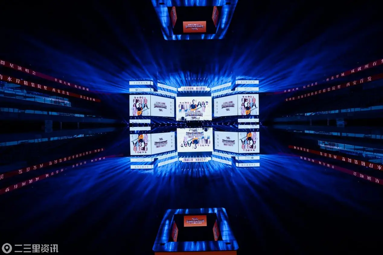 2f037542fa9abcbdd89bddeeb98bd7d