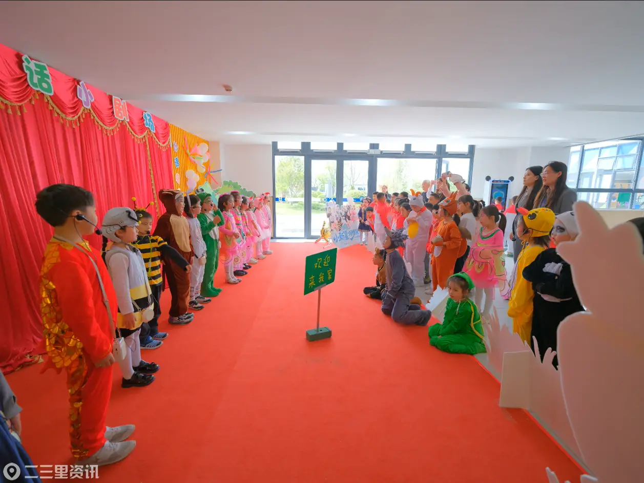 微信图片_20260423164918_71_794