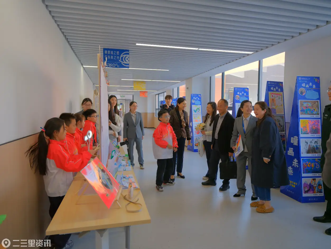 微信图片_20260423164917_70_794