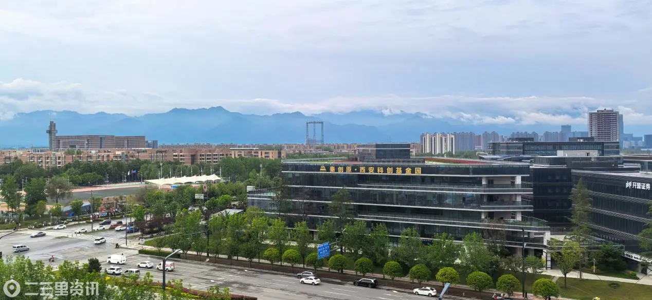 微信图片_20260422105545_685_2