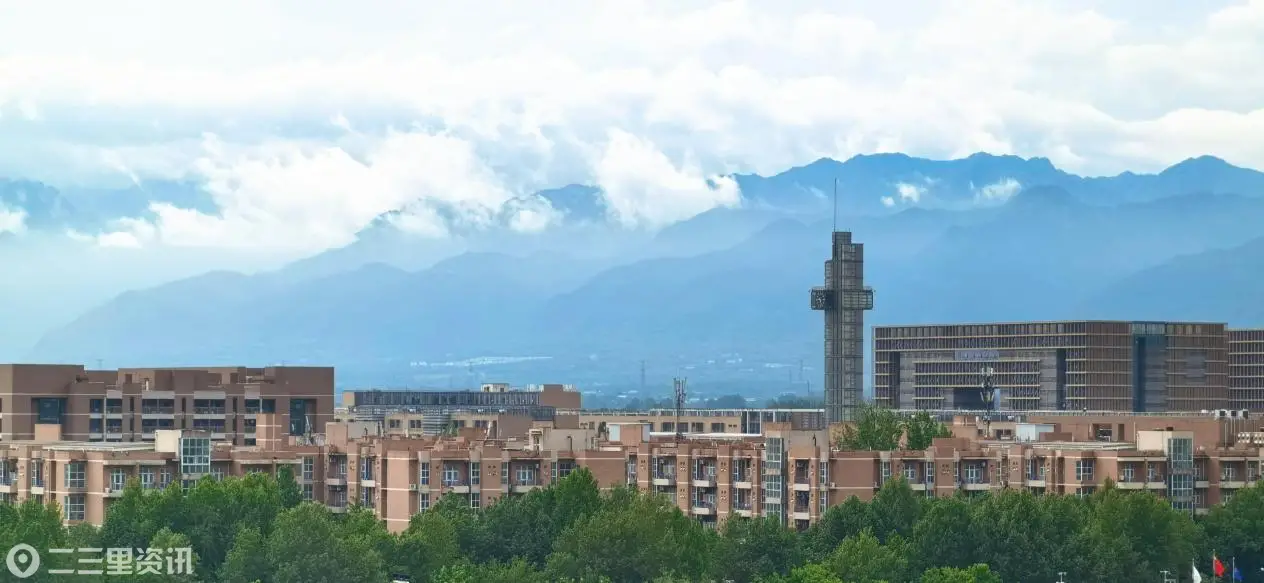 微信图片_20260422105549_686_2