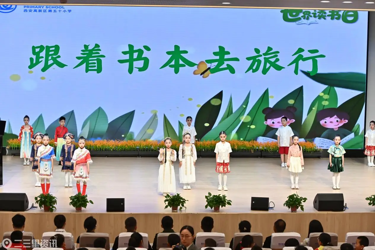 微信图片_20260423164917_69_794