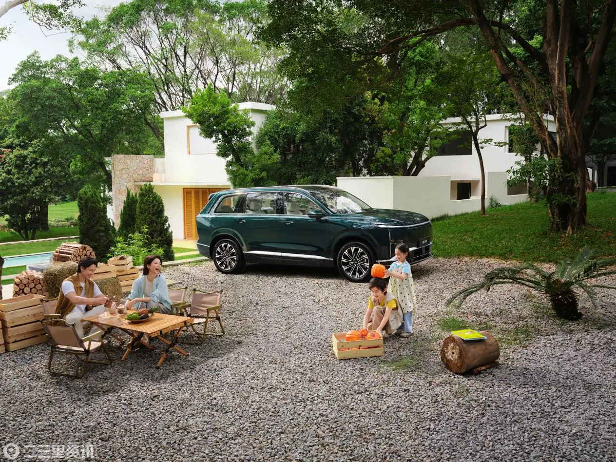 /Users/zengtao1/Desktop/星光L盲订/02户外露营-全家场地-出发小图.jpg02户外露营-全家场地-出发小图