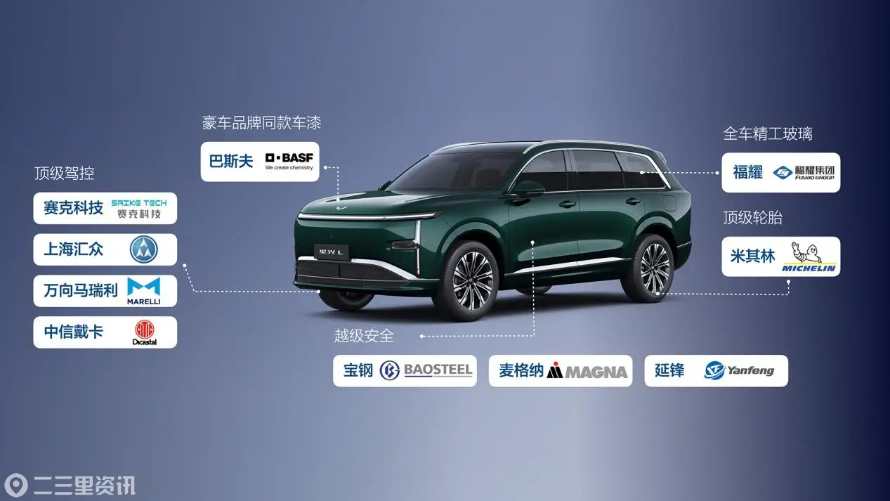 微信图片_20260423233320_447_6116