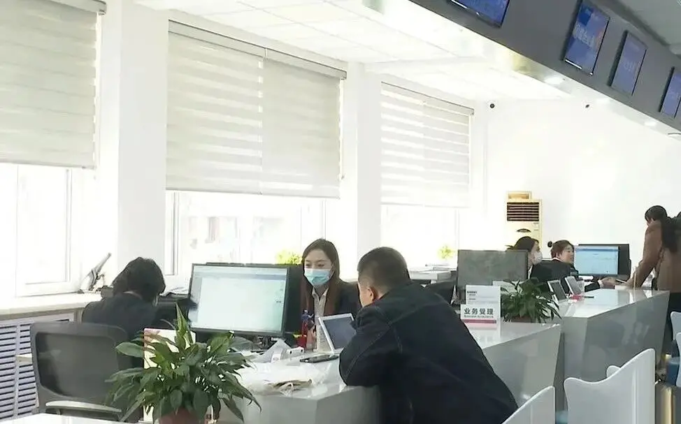 优化营商环境进行时 | 从20到1，朝阳市药械审批都发生了什么？