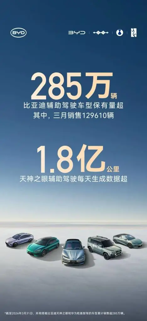 1e0a32d1-556f-410e-b573-0b7924736f56