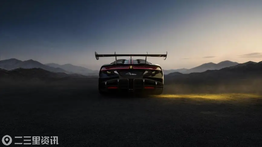 /Users/futing/Library/Containers/com.kingsoft.wpsoffice.mac/Data/tmp/picturecompress_20260424160027/output_1.jpgoutput_1