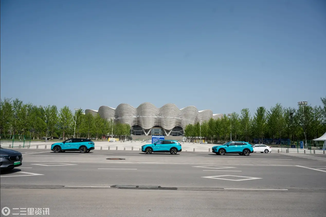 空间革命，领潮而来！15万级最满配SUV风云T9L燃擎