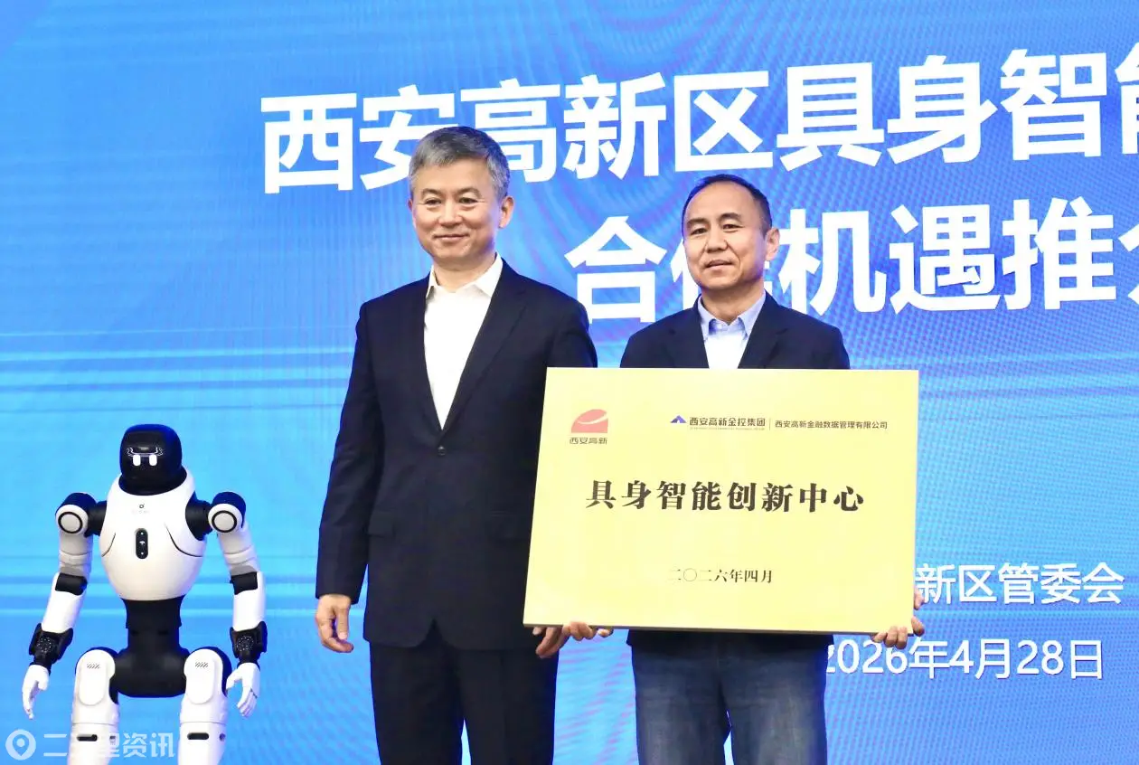 c266ee5b-d225-458e-a10a-e603d0904de2