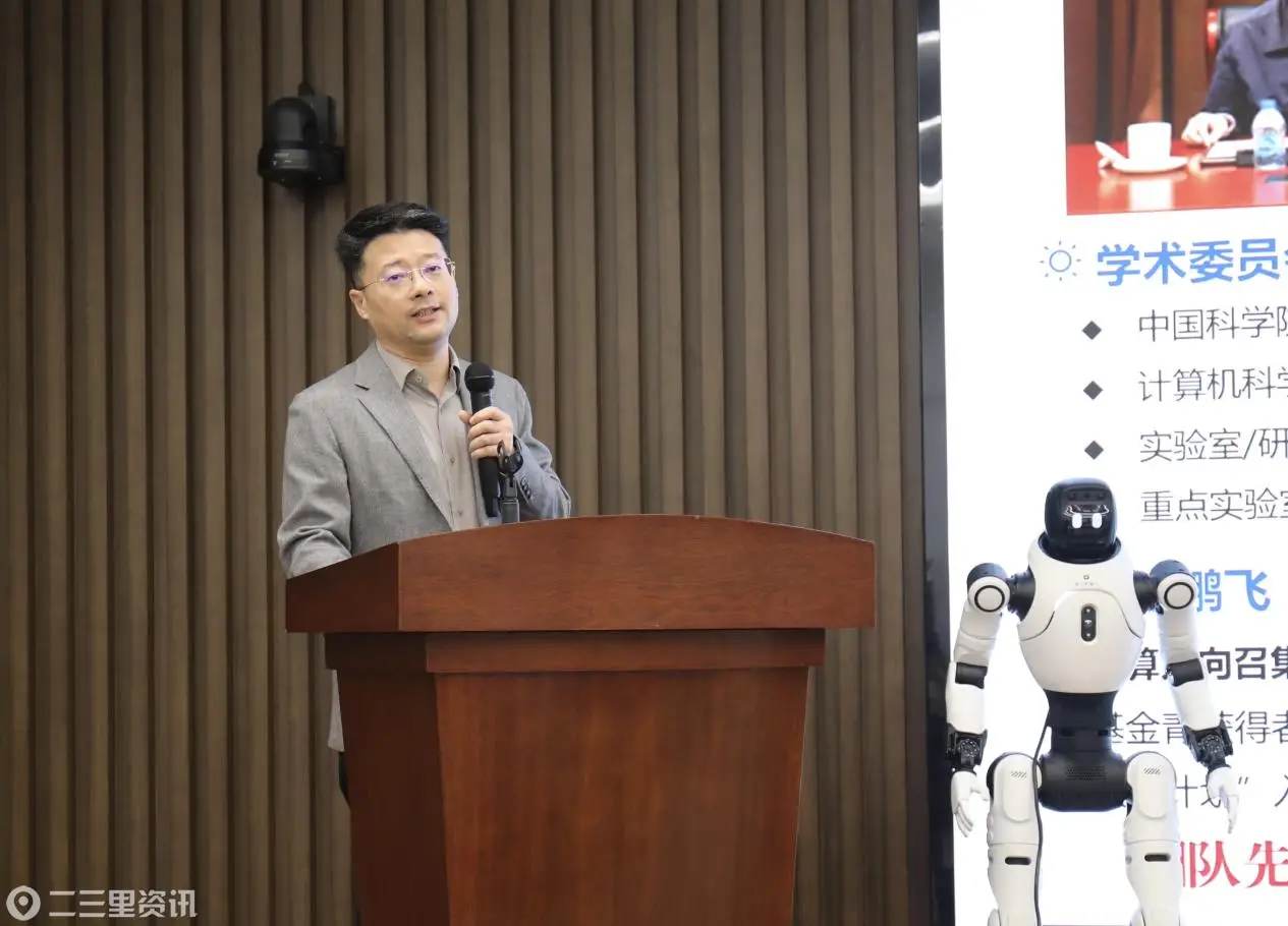 35d767b3-3aef-4275-b041-fd6ab069e9c4