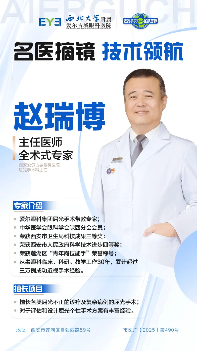 957c936f7b6c7412d2ac821a25221914