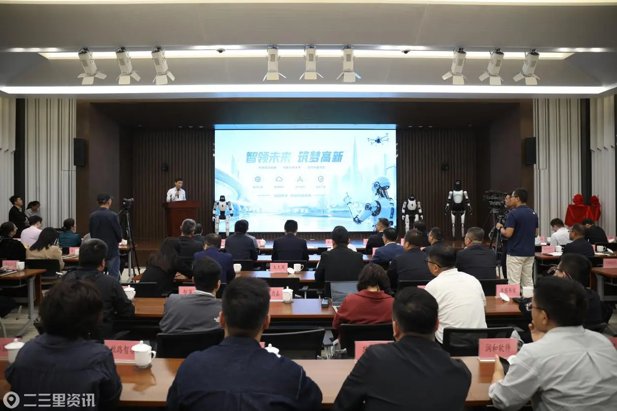 91b45e26-cb34-4108-958a-62e99dd13052