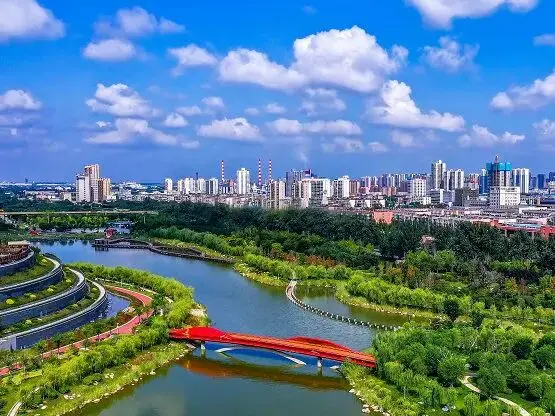 🥰潮玩“五一 ”  乐游渭南——114项文旅活动重磅启幕