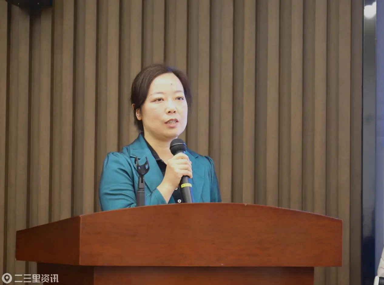 7fba05c2-ebe7-423c-9740-07631b1a2c81